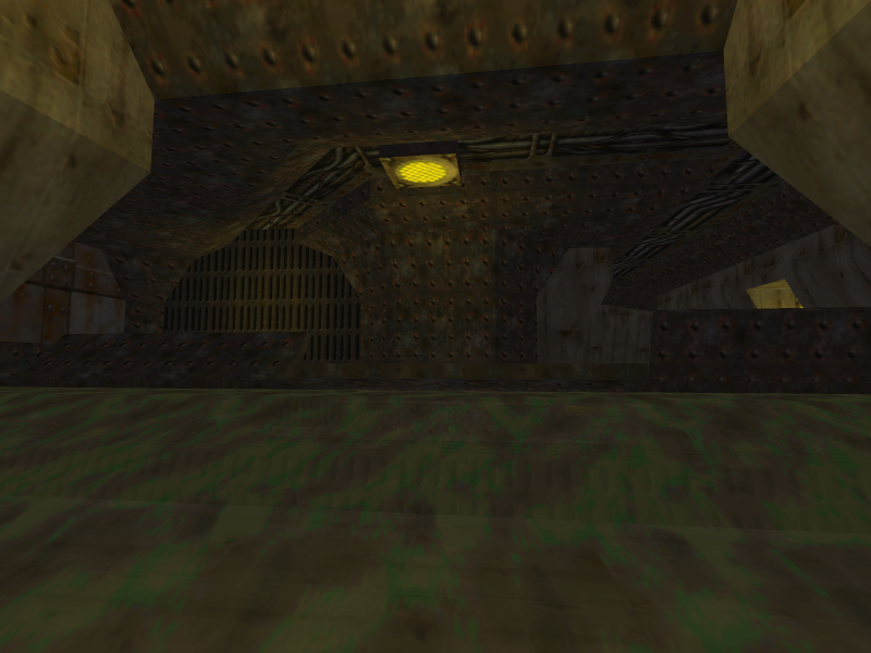 dk98_e1m2_71.png dk98_e1m2_71.png