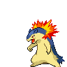 PokeBW_Development_157_front1_r3780.png PokeBW_Development_157_front1_r3780.png