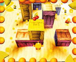 Pac-Man_World_Prerelease_Pre-E3_1999_PSExtreme_Buccaneer_Beach_2.png