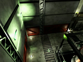 Biohazard_2_final_ROOM617_4.png