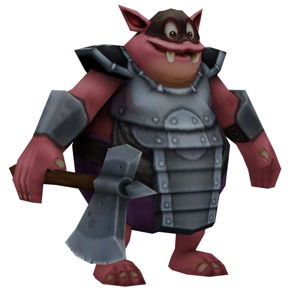 SpyroAHT_Model_Test_SG_Gnorc1_ft.png