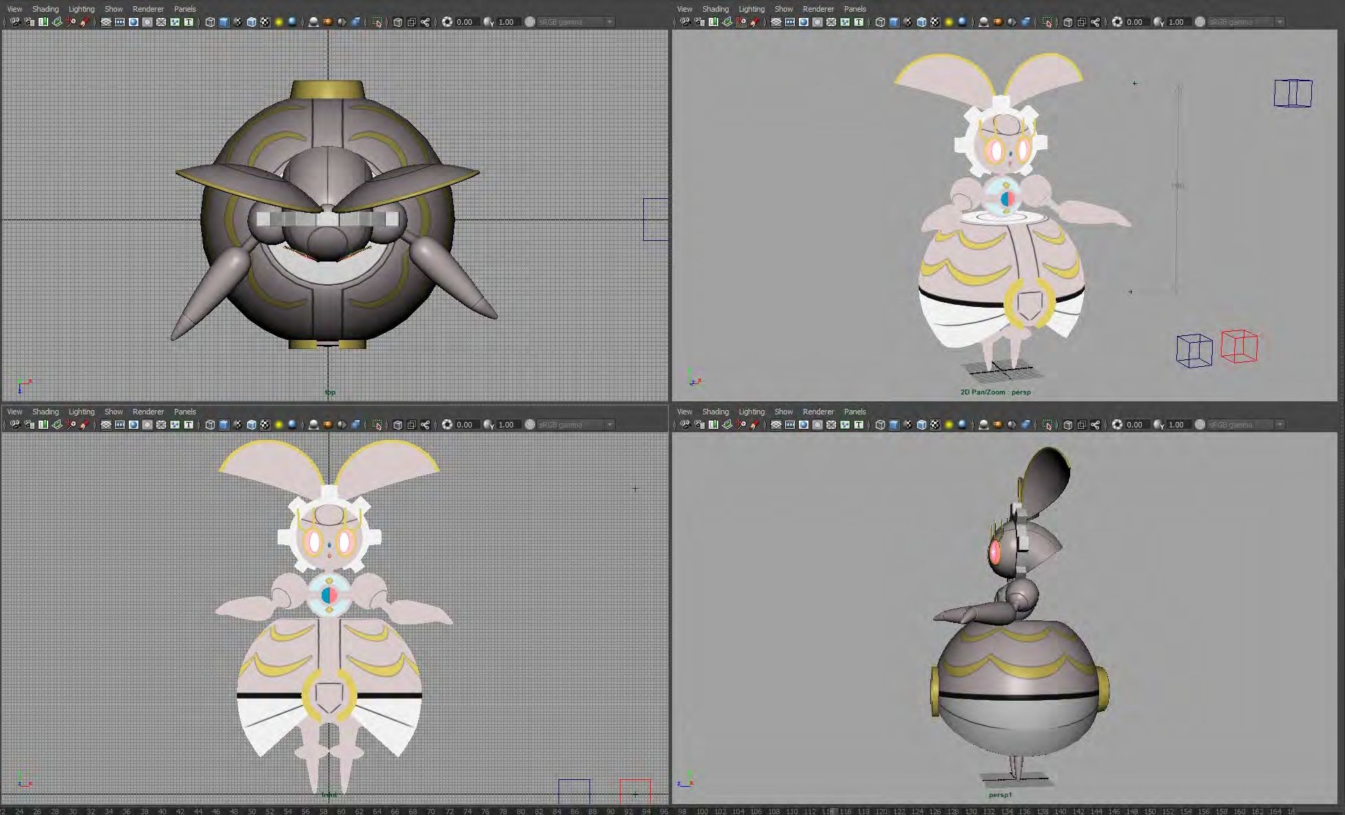 PokeSM_Development_マギアナ参考.jpg