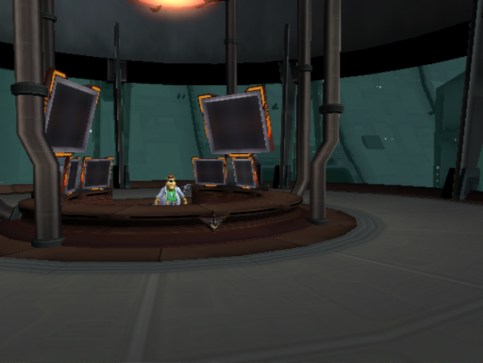 Ratchet4_AugProto_DZShop1.png