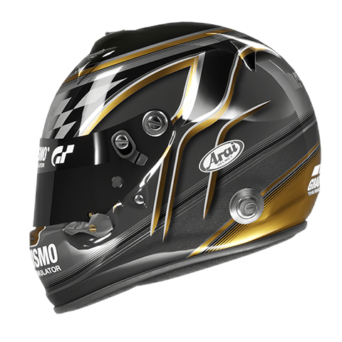 Helmets Helmets