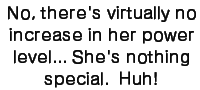 M03_20G009_03.png M03_20G009_03.png