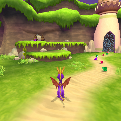 SpyroAHT-FinalGame-DragonVillage-5.png