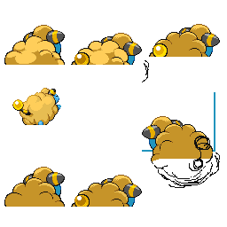 pmpl_179_back_m_r9017.png pmpl_179_back_m_r9017.png