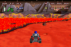 LegoRacers2GBAmars1final.png