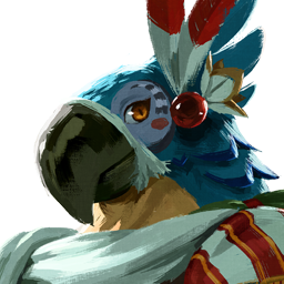 NintendoSwitch_KassIcon_Old.png