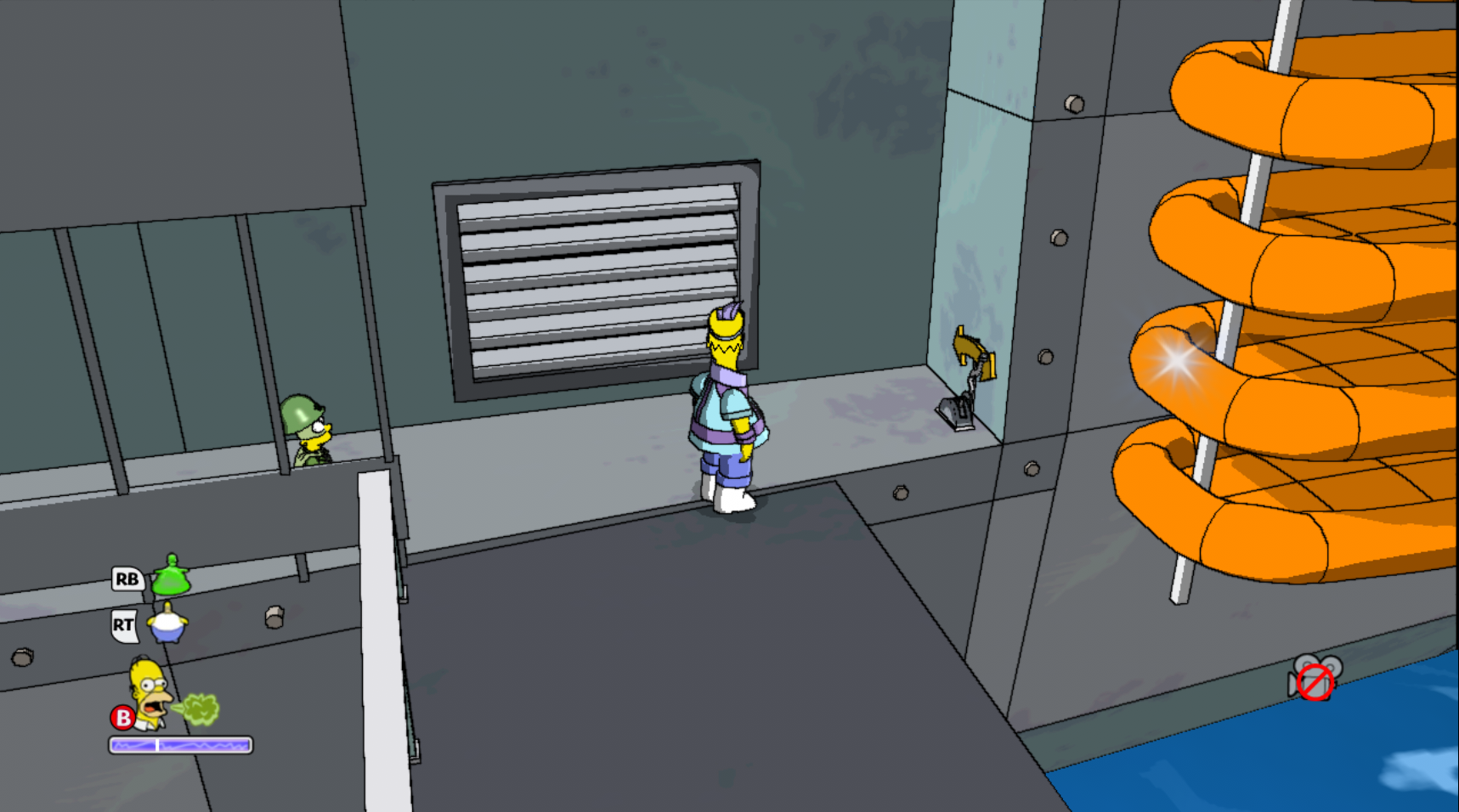 SimpsonsGame360-MOHB-CARRIER3.png