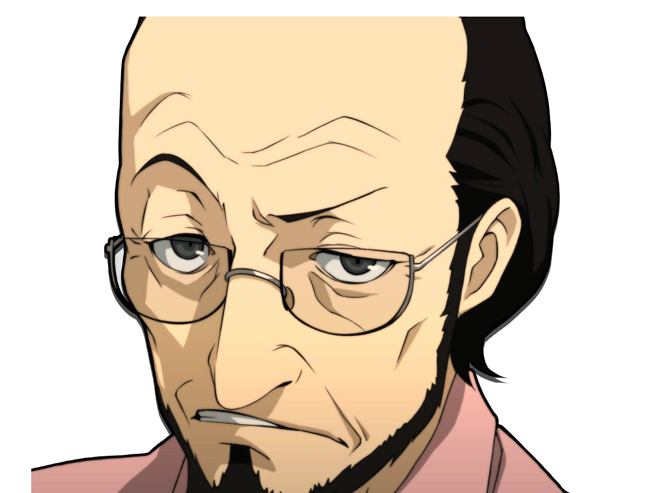 P5S_stl_eve_cutin_015_00_02_03.png