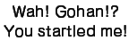 M04_GSM014_02.png M04_GSM014_02.png