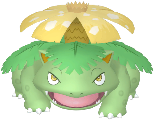 cap0003_f00_s0_512_r_100d.png