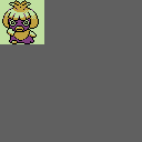 PKMNGS_COL_G_PM2F_238.png