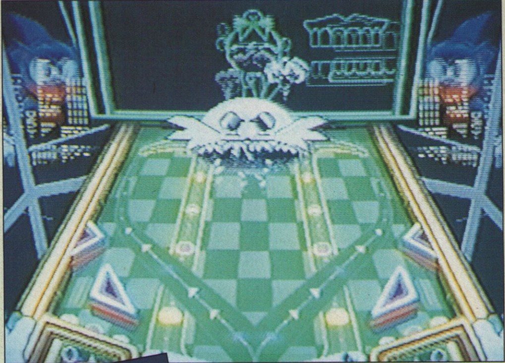 SonicSpinballPrerelease_BonusRound.jpg SonicSpinballPrerelease_BonusRound.jpg