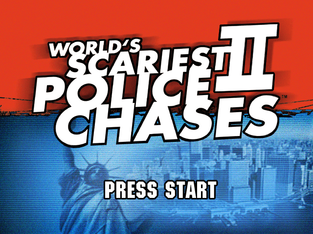 WSPC2-CR_view_dummy2.png WSPC2-CR_view_dummy2.png