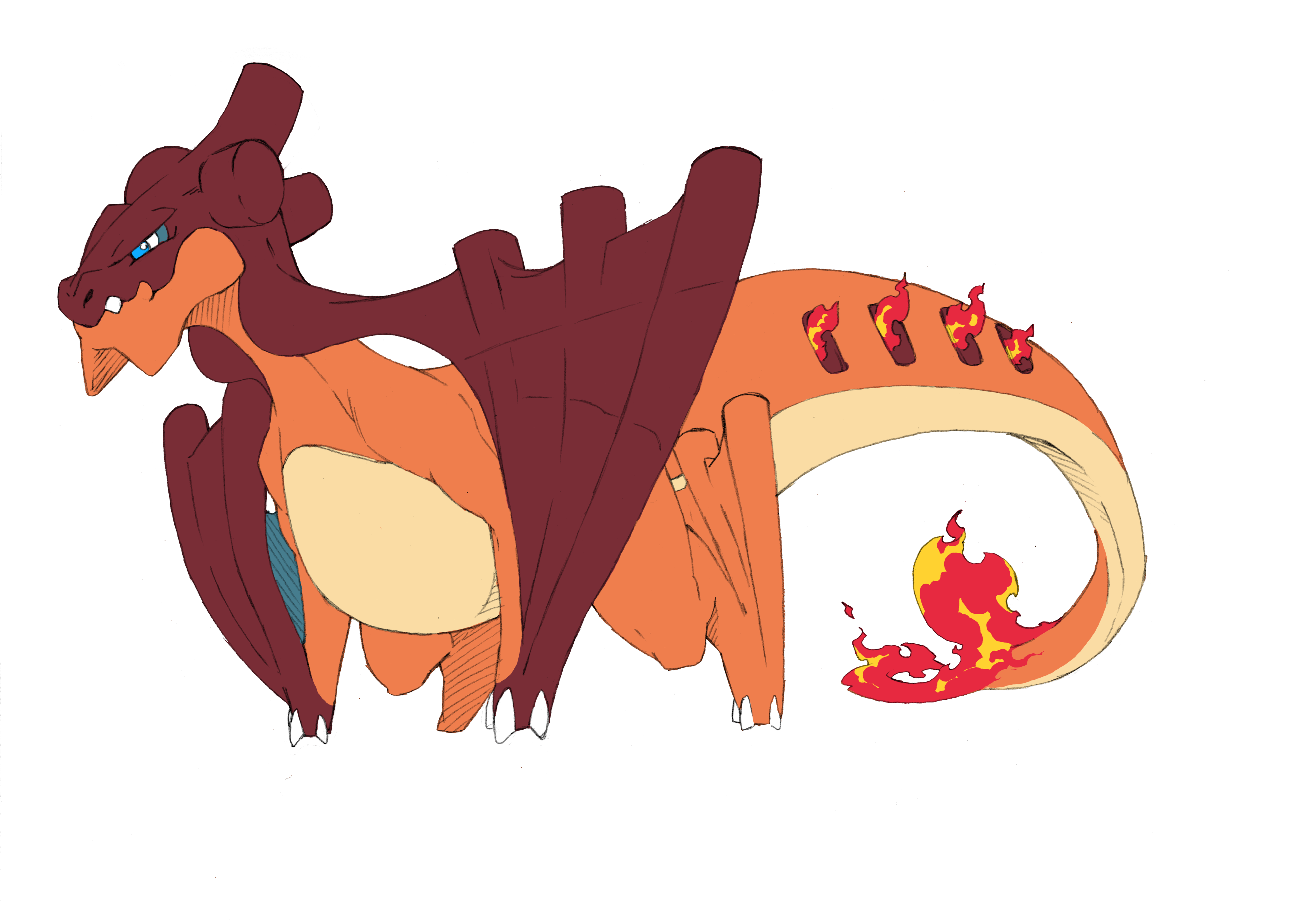 XY_ConceptArt_繝ェ繧オ繧吶・繝医y繝ウ4_3.png XY_ConceptArt_繝ェ繧オ繧吶・繝医y繝ウ4_3.png