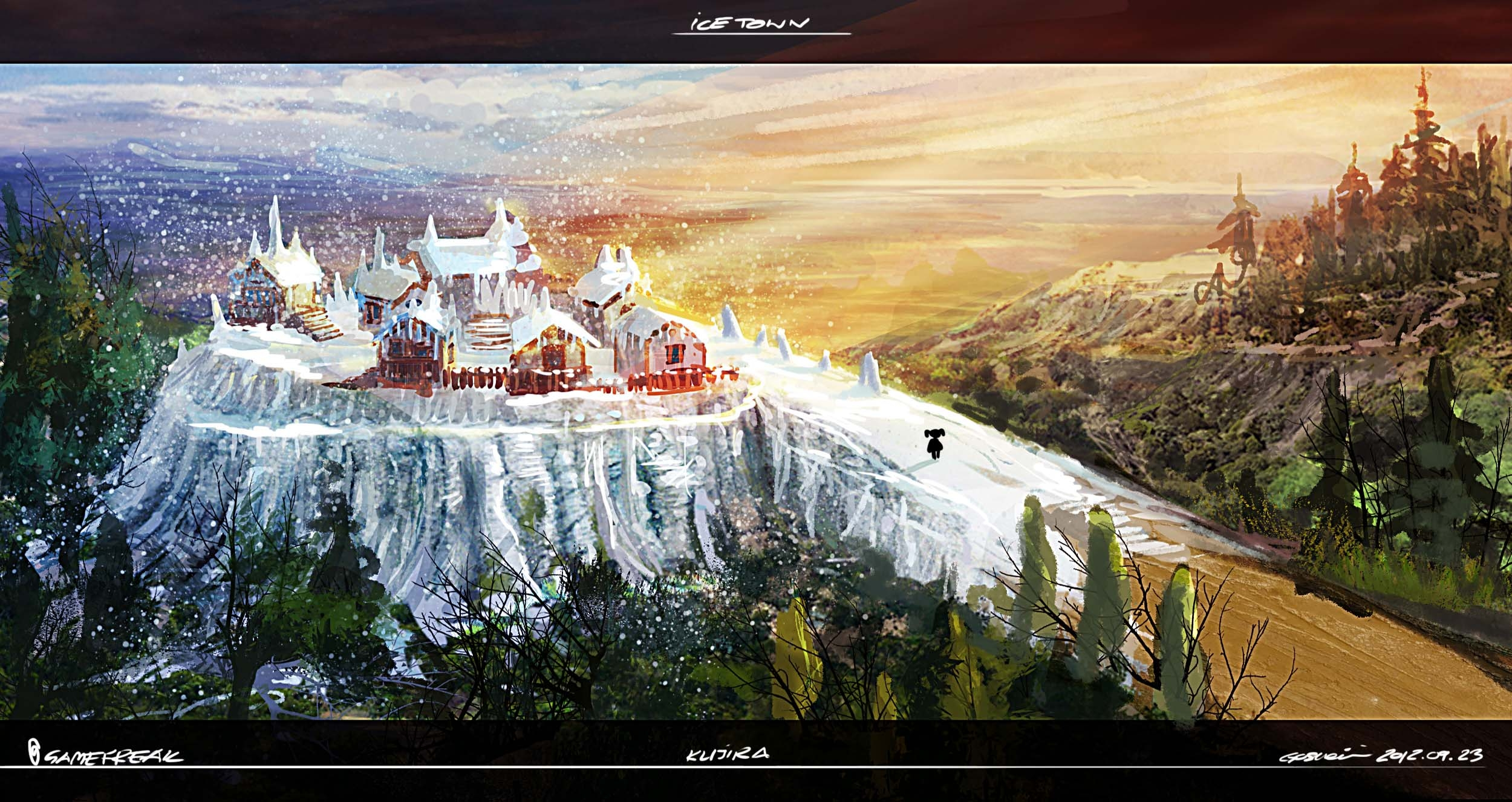 PokeXY_ConceptArt_605029_ice_town_final.png PokeXY_ConceptArt_605029_ice_town_final.png