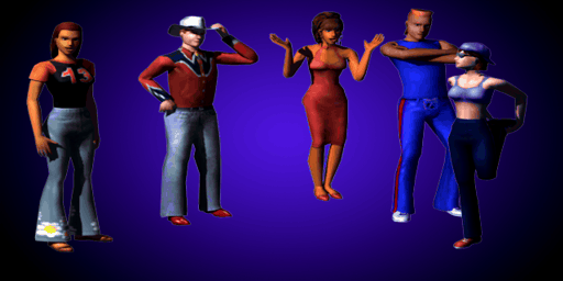 Sims1XBOX-FIN_house_load0.png Sims1XBOX-FIN_house_load0.png