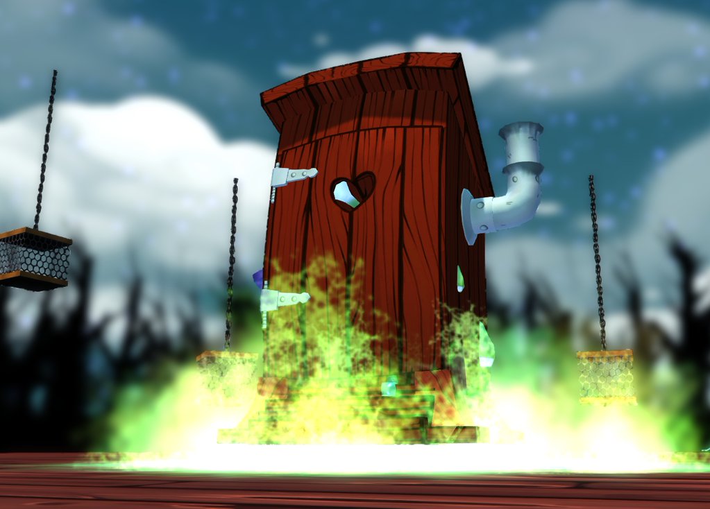 AHatIntime_Prerelease_EarlyFinalizedToilet.jpg