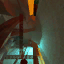 Hl2proto_proto_citadel_tankroom02_00_04_00.png