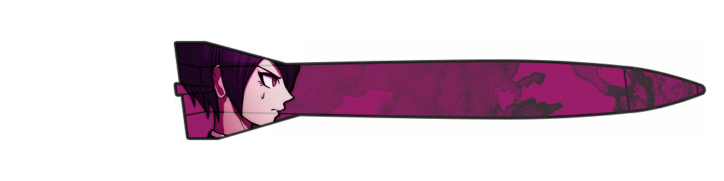 Danganronpa_V3_ShuichiArgumentBulletLeft2.png