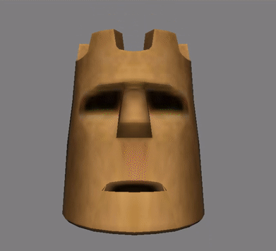Dekabu Dekabu