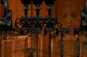 AbesOddyseeR1P20C05Bug.png AbesOddyseeR1P20C05Bug.png