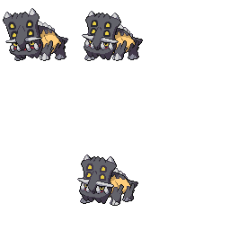 pmpl_488_frnt_m_r15429.png pmpl_488_frnt_m_r15429.png