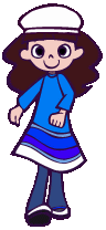 pnm10PS2-sanae9n_(2).png pnm10PS2-sanae9n_(2).png
