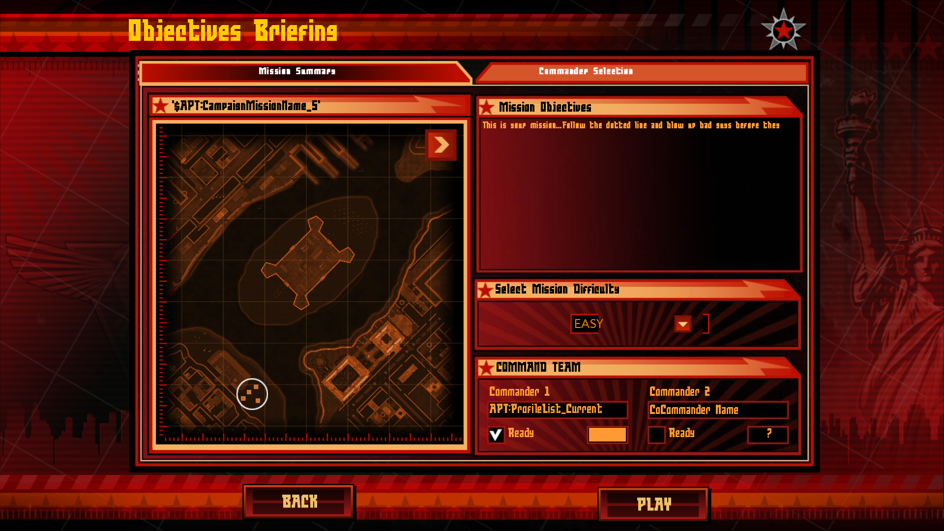 RA3Beta_ObjectivesBriefing.png