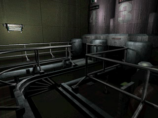 Resident_Evil_2_Preview_ROOM304_6.png