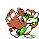 PokeGoldFinal-front_083.png