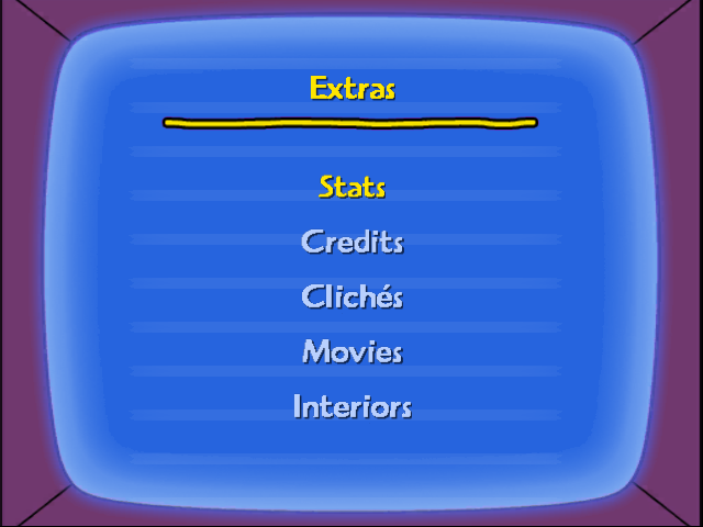 Simpsons2007WiiProto-Frontend-Extras.png