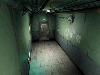 Resident_Evil_2_Preview_ROOM309_1.png