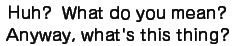 M03_GKS000_03.png M03_GKS000_03.png