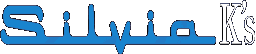 GT2-carlogo-ns14nm--.png GT2-carlogo-ns14nm--.png