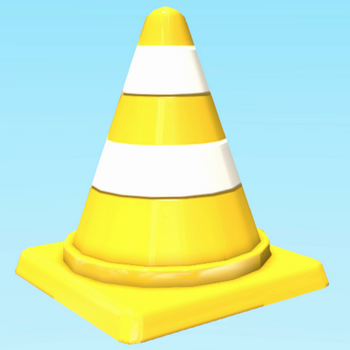 PylonY