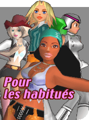 DDRstrike-lesson-reg2FR.png DDRstrike-lesson-reg2FR.png