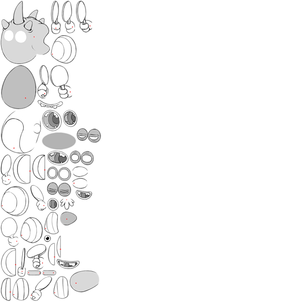 MSM_DOF_Early_Adult_PongPing_Sprites_half_size.png