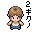 PokeDP_OW_bigfour2_WalkS_1.3.gif