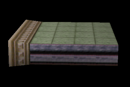 SonicAdventureAutodemo_HighwayWallPlatform2.png SonicAdventureAutodemo_HighwayWallPlatform2.png