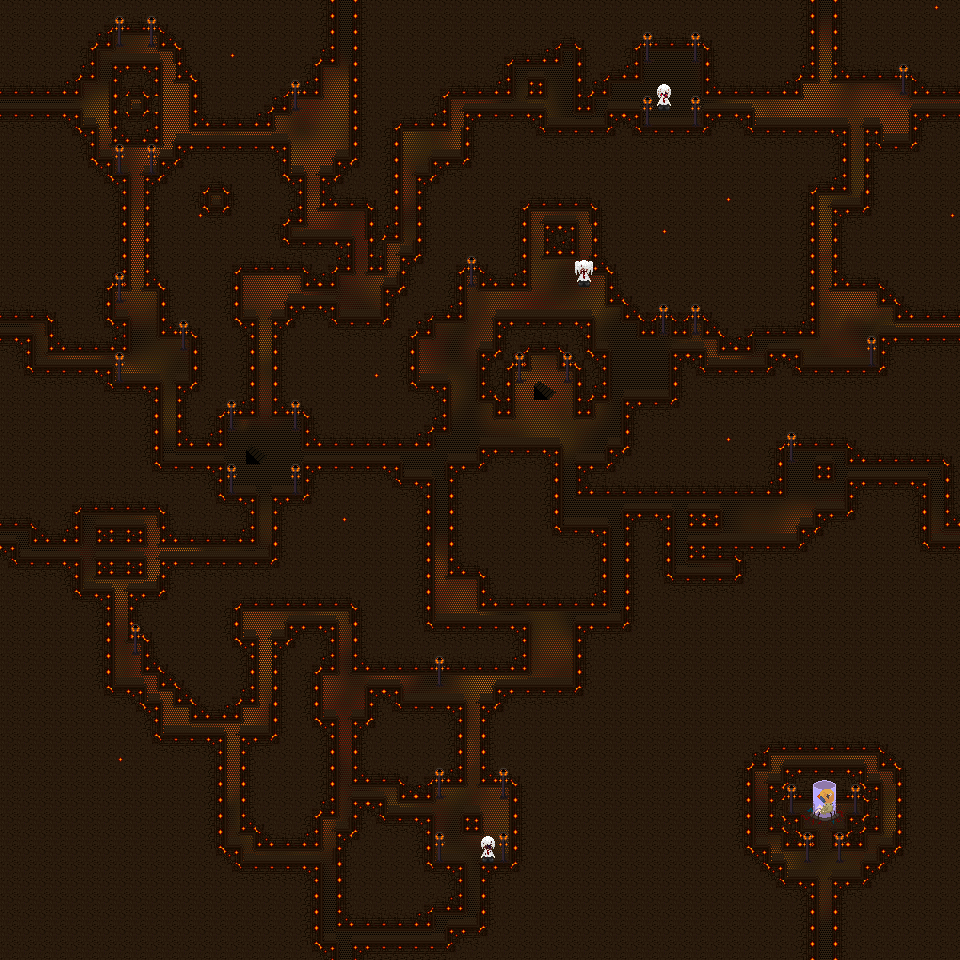 .flow-MAP0067.png