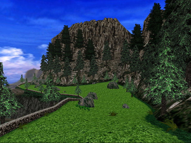 SonicAdventure_MysticRuinsAngel2.png