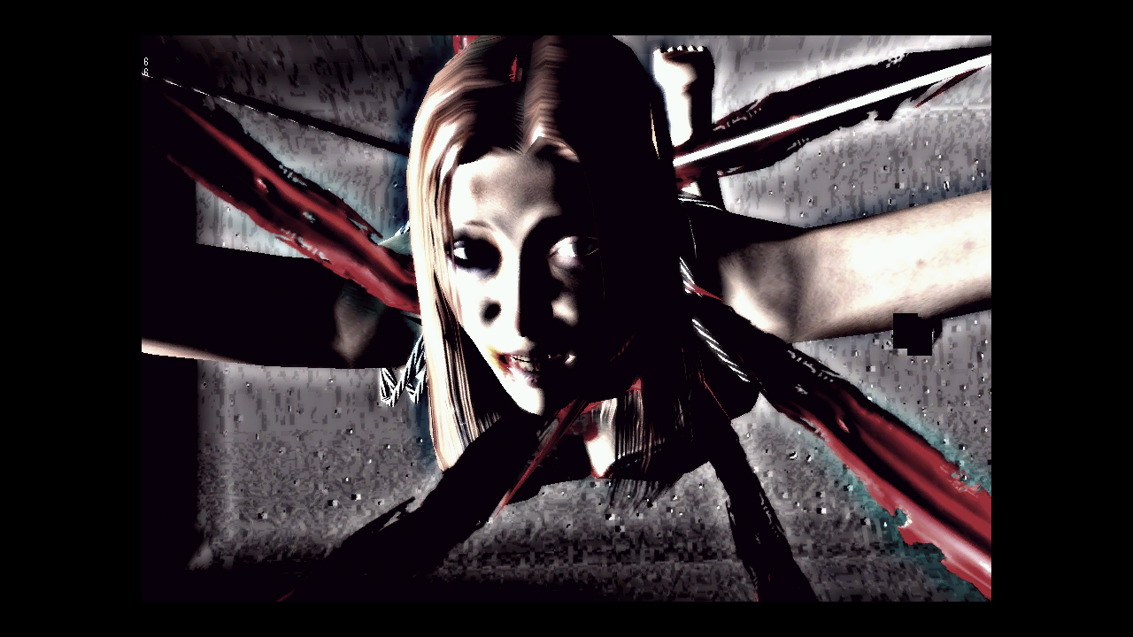 DeadlyPremonition360_BONUS.png