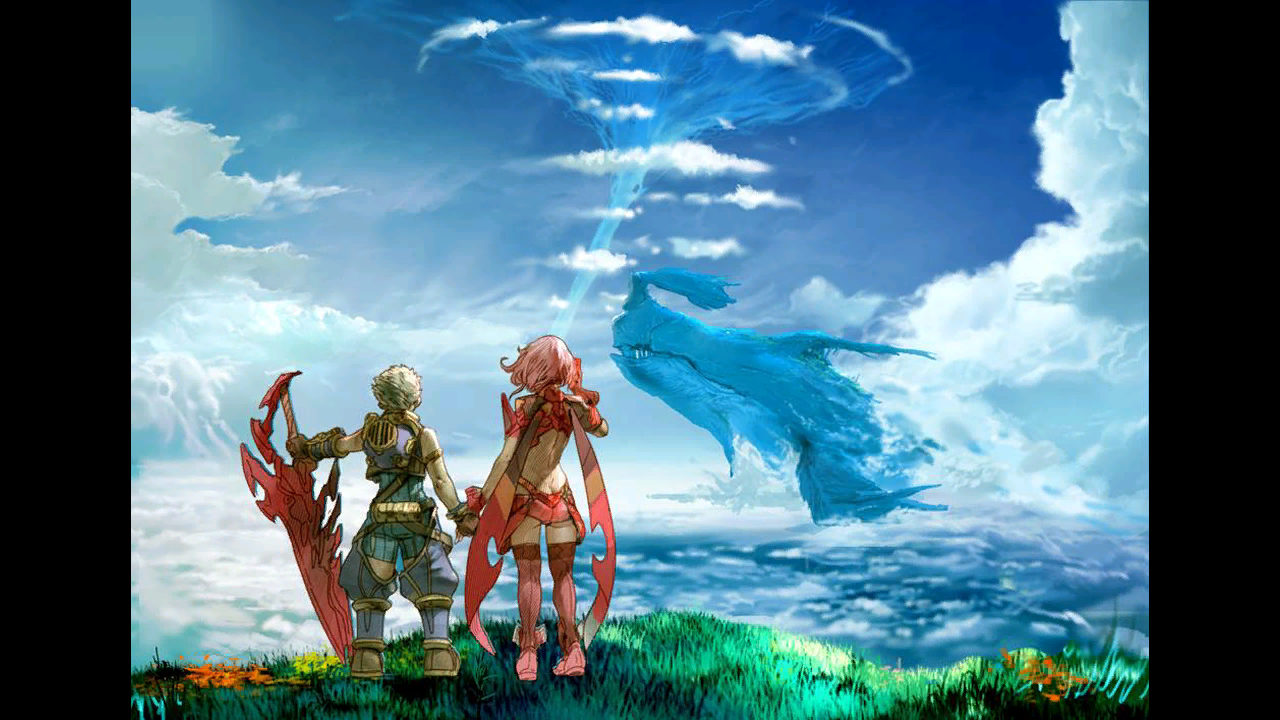 XBC2_Mnu001_titlebg_0.png