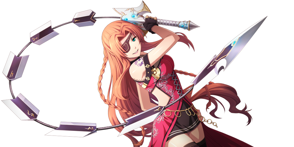 Cold_Steel_2_Scraft1.png