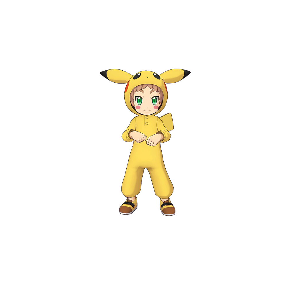 Pokemonmastersex_ch0655_00_pokekidm_1024.ktx.png