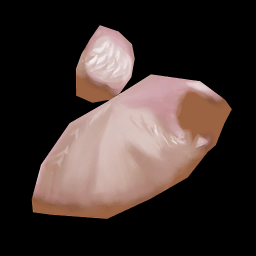 DragonMaid_Fox_ears_separate.png