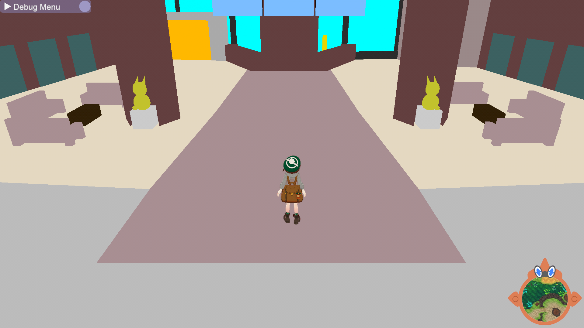 sword_dec2017_motostoke-stadium-lobby.png